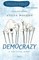 Democrazy