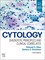 Cytology