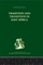 Tradition and Transition in East Africa
