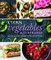 Vegetables Illustrated
