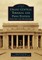 Grand Central Terminal and Penn Station