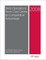 Web Operations--From Cost Center to Competitive Advantage