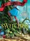 Switched