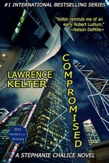 Compromised