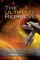 Ultimate Reprieve