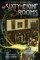 The Sixty-Eight Rooms