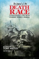 Legend of the Death Race