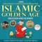 The Science and Inventions of the Islamic Golden Age - Religion and Science | Children's Islam Books