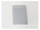 Kortelių dėklas atsp.vand.91x128 4077V