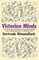 Victorian Minds