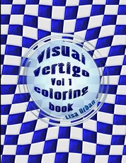 Visual Vertigo