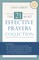 21 Most Effective Prayers Collection