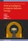 Artificial Intelligence in Adaptive Radiation Therapy