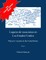 Lugares de vacaciones en los Estados Unidos