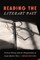 Reading the Literary Past