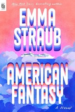 American Fantasy
