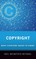 Copyright