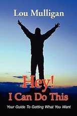 Hey! I Can Do This