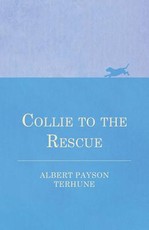 Collie to the Rescue