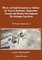 Micro-and Small Enterprises as Vehicles for Poverty Reduction, Employment Creation and Business Development. The Ethiopian Experience
