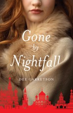 Gone by Nightfall