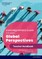 Caie Complete Igcse Global Perspectives Teacher Handbook 3rd Edition