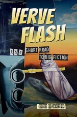 Verve Flash