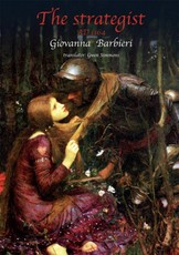 Barbieri, G: Strategist, A.D. 1164
