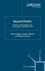 Beyond Mobile