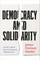 Democracy and Solidarity