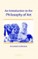 Introduction to the Philosophy of Art