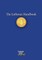 Lutheran Handbook