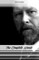 Bram Stoker: The Complete Novels (The Jewel of Seven Stars, The Mystery of the Sea, Dracula, The Lair of the White Worm...)