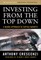 Investing from the Top Down: A Macro Approach to Capital Markets