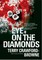 Eye on the Diamonds