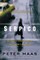 Serpico