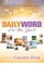 DAILYWORD for the Spirit