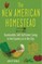 The New American Homestead