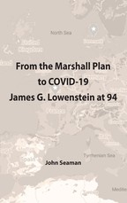 From the Marshall Plan to COVID-19