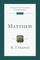 Matthew
