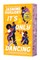 It's Only Dancing