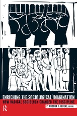 Levine, R: Enriching the Sociological Imagination