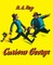 Curious George