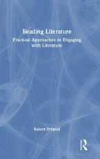 Reading Literature