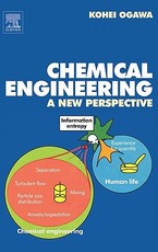 Chemical Engineering