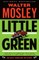Little Green