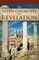 The Seven Churches of Revelation