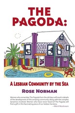 The Pagoda