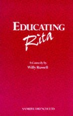 Educating Rita