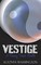 Vestige